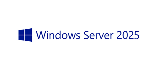 Windows Server 2025: Innovazione e prestazioni per le aziende moderne