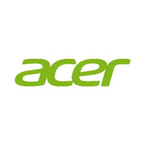 Acer