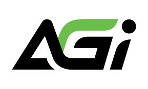 Agi Technology