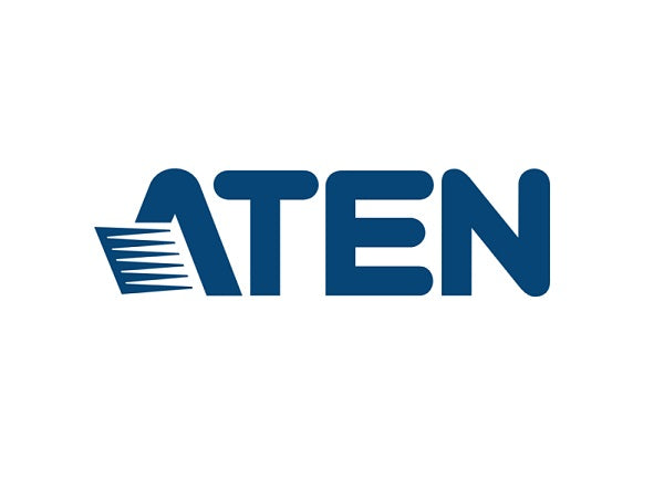 Aten