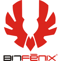 Bitfenix