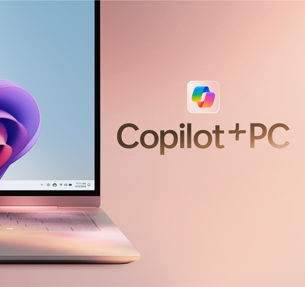 Copilot+ PC