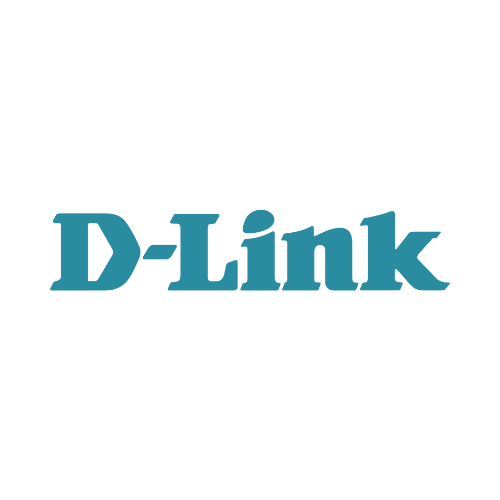 D-Link