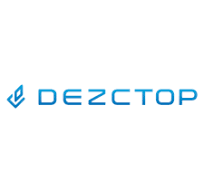 Dezctop