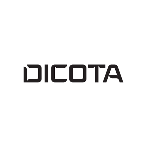 Dicota