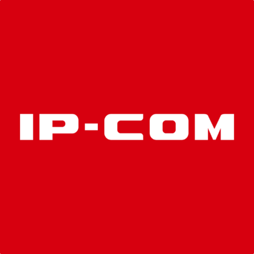 IP-COM