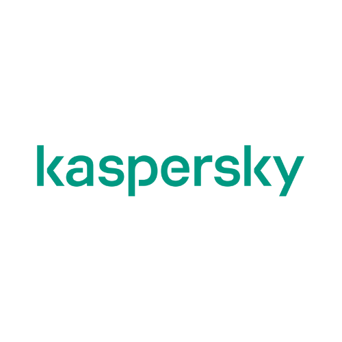 Kaspersky