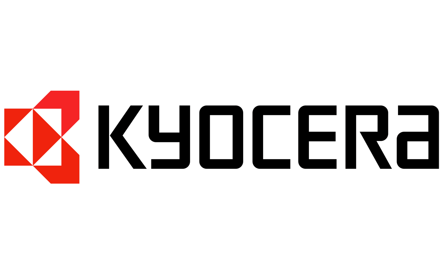 Kyocera