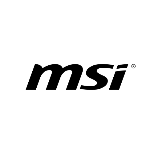 MSI