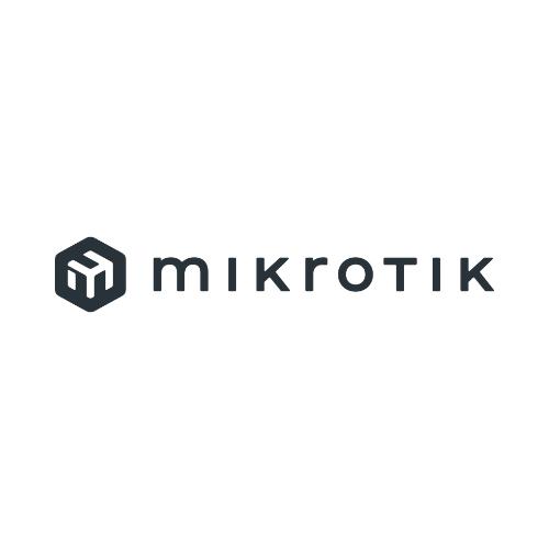 MikroTik