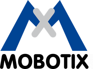 Mobotix