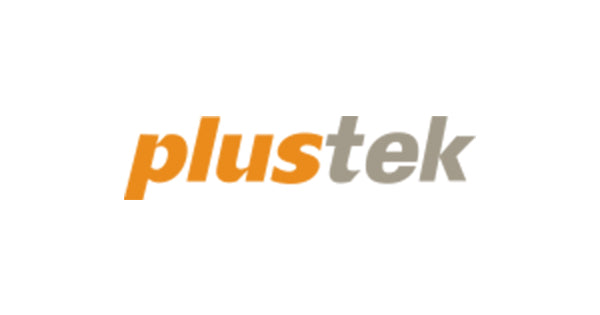 Plustek