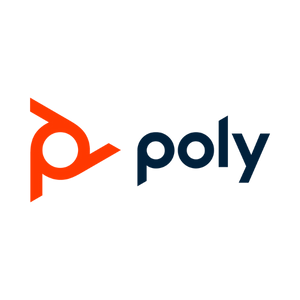 Poly