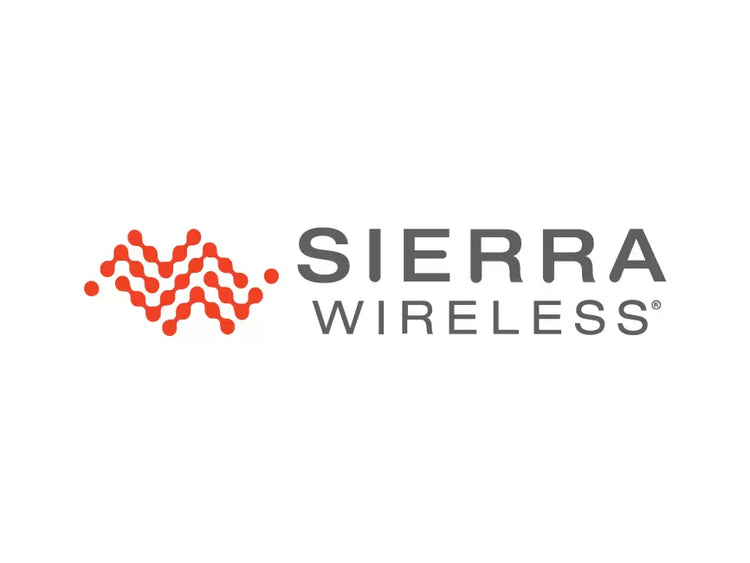 Sierra Wireless