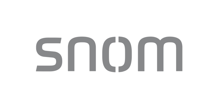 Snom