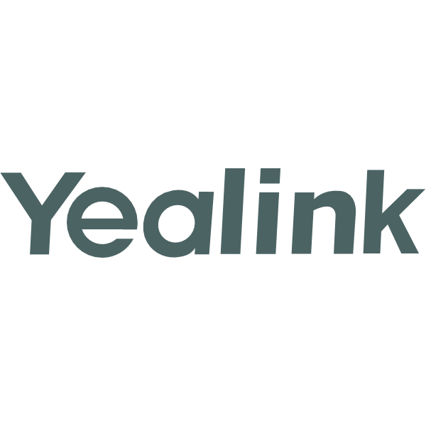 Yealink