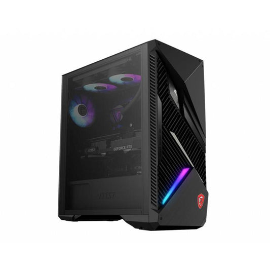 MSI PC GAMING MPG Infinite X2 I9-13900KF 64GB 2T HDD + 1T SSD RTX 4090 24GB WIN 11 HOME [00-B90411-274]