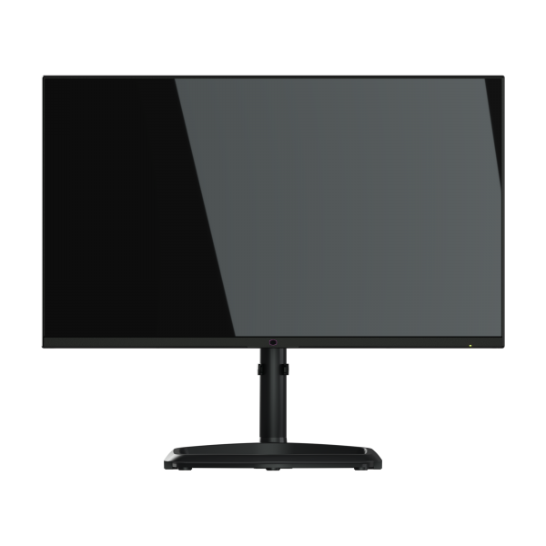 COOLER MASTER MONITOR GAMING 27 QUANTUM DOT IPS 16:9 4K UHD 160HZ, USB-C DOCK, DP/HDMI, MULTIMEDIALE, TEMPEST GP27U [CMI-GP27-FUS-EK]