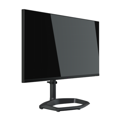 COOLER MASTER MONITOR GAMING 27 QUANTUM DOT IPS 16:9 4K UHD 160HZ, USB-C DOCK, DP/HDMI, MULTIMEDIALE, TEMPEST GP27U [CMI-GP27-FUS-EK]