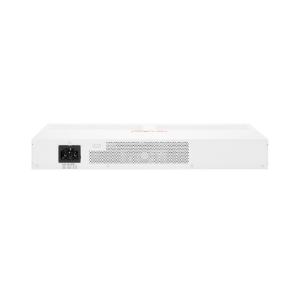 Aruba Instant On 1430 24G Non gestito L2 Gigabit Ethernet (10/100/1000) 1U Bianco [R8R49A#ABB]