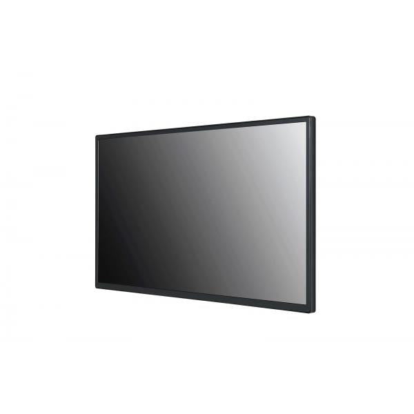 LG 32SM5DJ-B Pantalla de video wall LCD interna [32SM5DJ-B.AEU] 