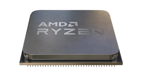 CPU AMD RYZEN 5 5600T, 65W, AM4, 3,50GHz [100-100001584BOX]