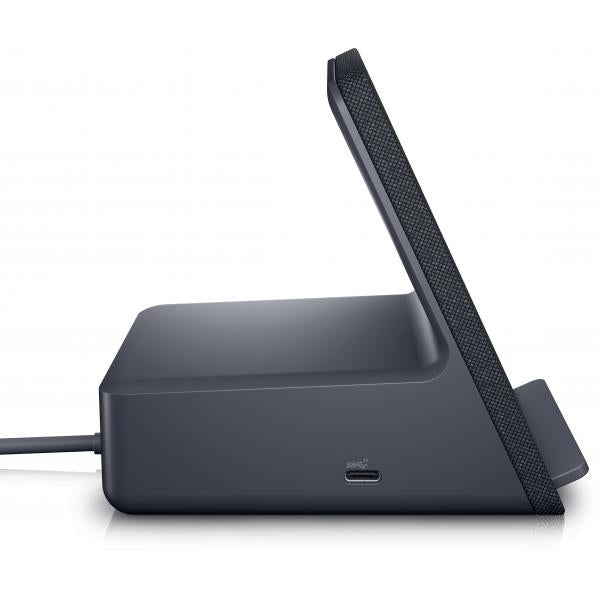 DELL Dock a doppia ricarica  HD22Q [DELL-HD22Q-BB]