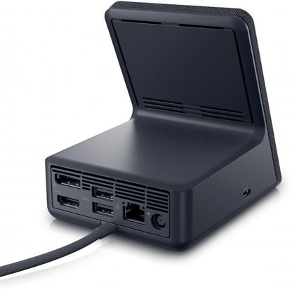 DELL Dock a doppia ricarica  HD22Q [DELL-HD22Q-BB]