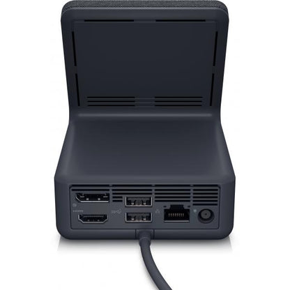 DELL Dock a doppia ricarica  HD22Q [DELL-HD22Q-BB]