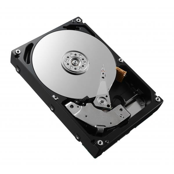 DELL 161-BBRX disco rigido interno 3.5" 8 TB SAS [161-BBRX]