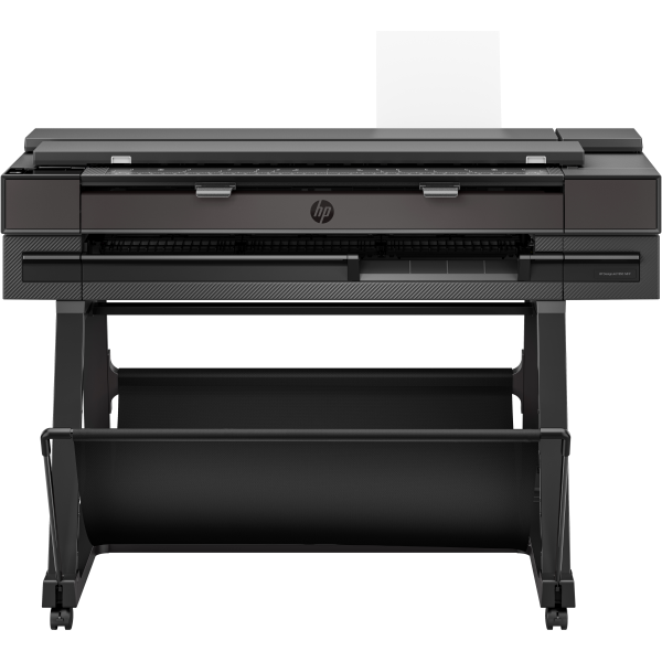 HP Designjet Stampante multifunzione T850 da 91,4 cm [2Y9H2A#B19]