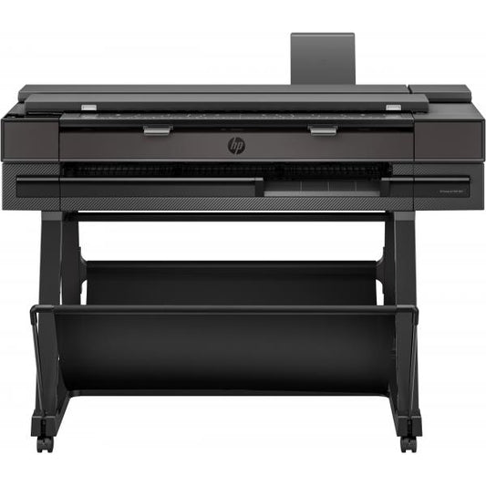 HP Designjet Stampante multifunzione T850 da 91,4 cm [2Y9H2A#B19]