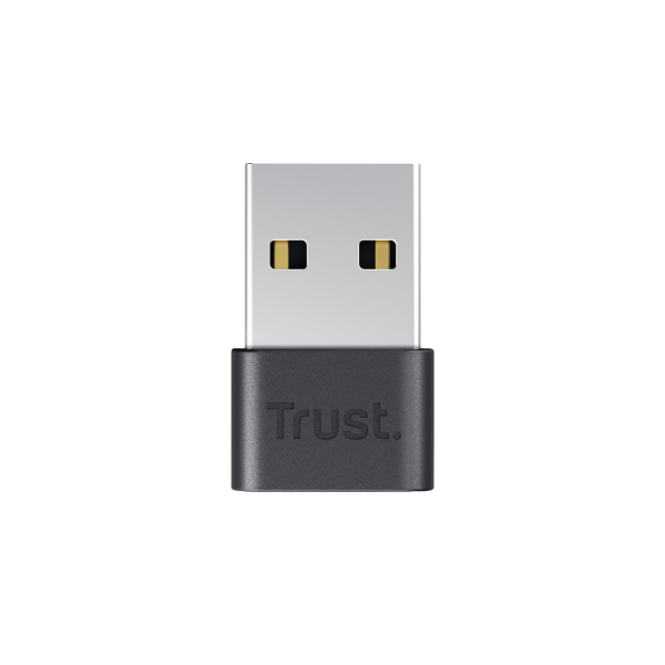 Trust Myna Ricevitore USB [24603]