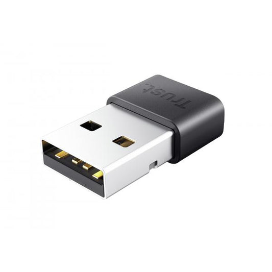 Trust Myna Ricevitore USB [24603]