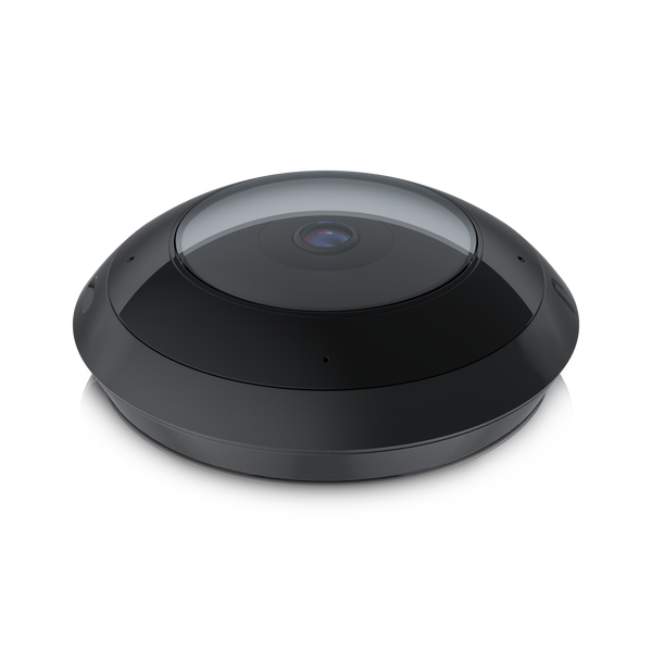 Ubiquiti Networks AI 360 Dome IP security camera Indoor & outdoor [UVC-AI-360]