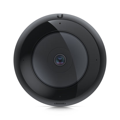 Ubiquiti Networks AI 360 Dome IP security camera Indoor & outdoor [UVC-AI-360]