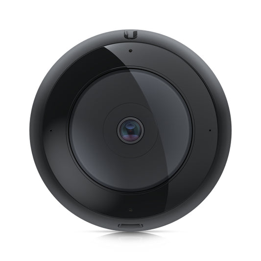 Ubiquiti Networks AI 360 Dome IP security camera Indoor & outdoor [UVC-AI-360]