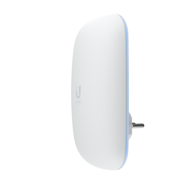 Ubiquiti Networks Unifi 6 Access Point WiFi 6 Extender 4.8Gbps [U6-EXTENDER]