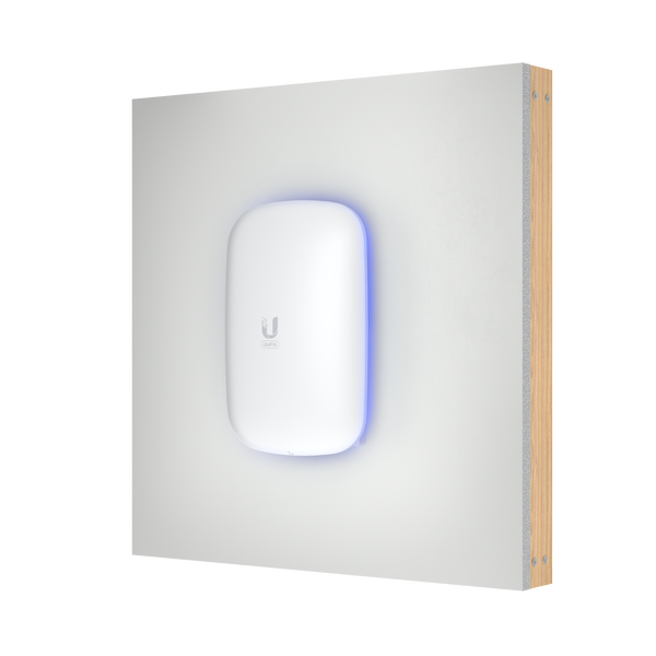 Ubiquiti Networks Unifi 6 Access Point WiFi 6 Extender 4.8Gbps [U6-EXTENDER]