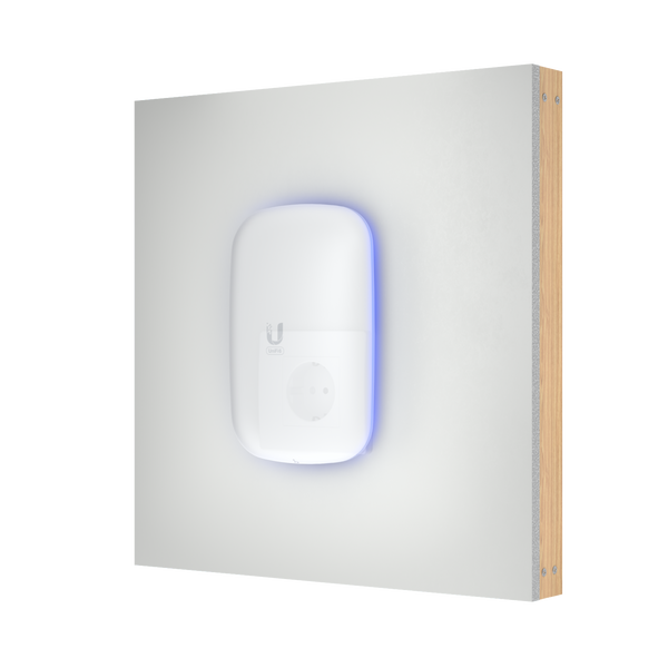 Ubiquiti Networks Unifi 6 Access Point WiFi 6 Extender 4.8Gbps [U6-EXTENDER]