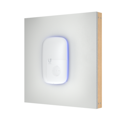 Ubiquiti Networks Unifi 6 Access Point WiFi 6 Extender 4.8Gbps [U6-EXTENDER]