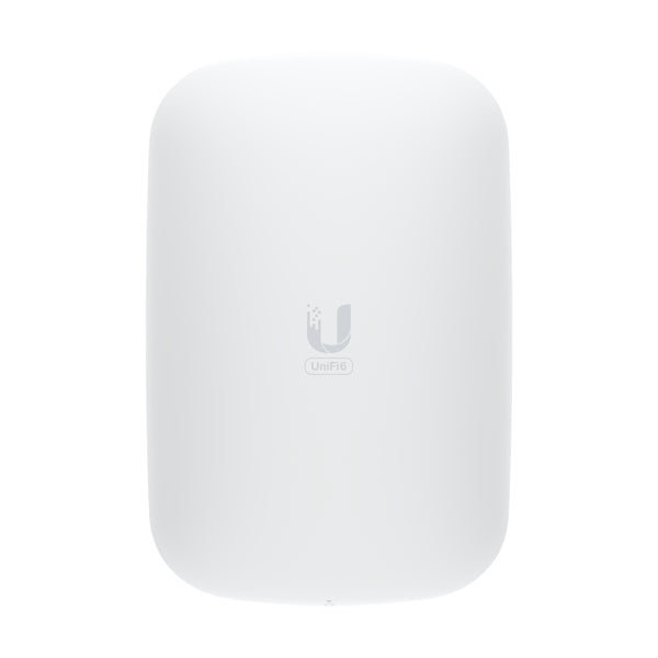 Ubiquiti Networks Unifi 6 Access Point WiFi 6 Extender 4.8Gbps [U6-EXTENDER]