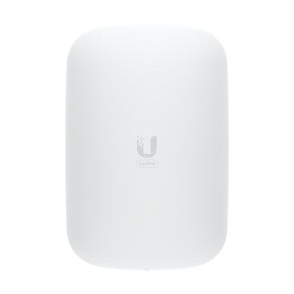 Ubiquiti Networks Unifi 6 Access Point WiFi 6 Extender 4.8Gbps [U6-EXTENDER]