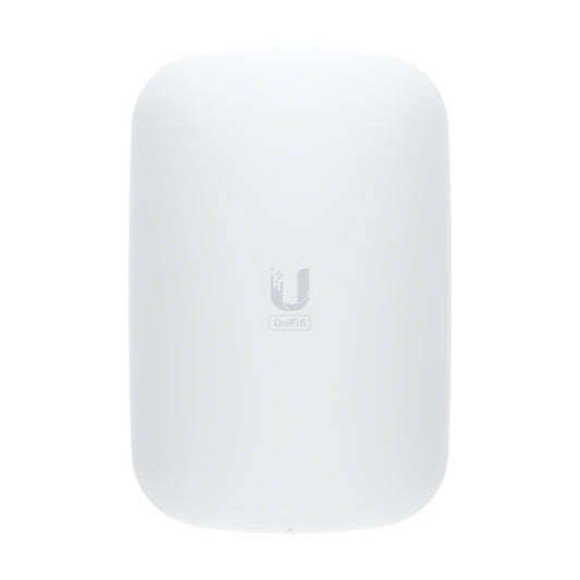 Ubiquiti Networks Unifi 6 Access Point WiFi 6 Extender 4.8Gbps [U6-EXTENDER]