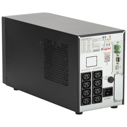 LEGRAND UPS KEOR SPE TOWER 2KVA [LG-311063]