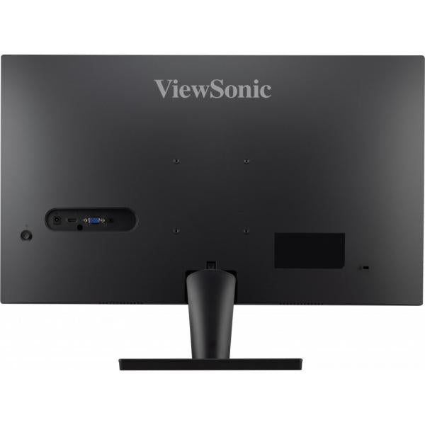 Viewsonic VA VA2715-H Monitor PC 68,6 cm (27") 1920 x 1080 Pixel Full HD Nero [VA2715-H]