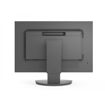 NEC MultiSync EA242WU 61 cm (24") 1920 x 1200 Pixeles LCD Negro [60004855]