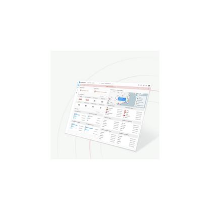 Zyxel USG FLEX 50 firewall (hardware) 0.35 Gbit/s [USGFLEX50-EU0101F] 