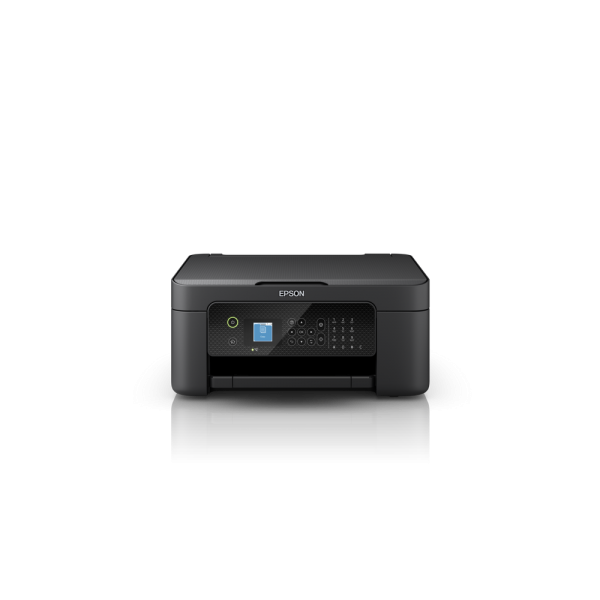 Epson WorkForce WF-2910DWF [C11CK64402]