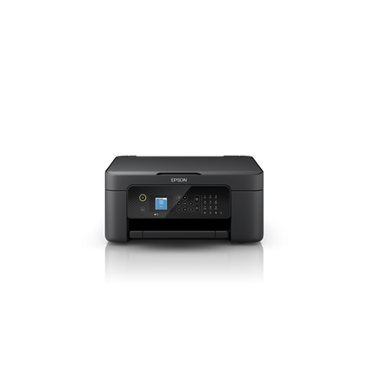 Epson WorkForce WF-2910DWF [C11CK64402]